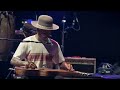 Ben Harper - Gold To Me - played on a Richard Wilson Weissenborn Guitar