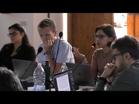 Dall’estero all’Inaf con il programma AstroFit2