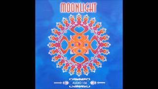 Moonlight - Tlen