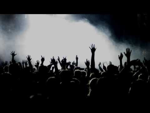 Krewella vs Showtek ft. Skrillex (Qwerki Live Mashup)