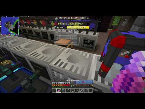 FTB Interactions EP69 Titanium at Last