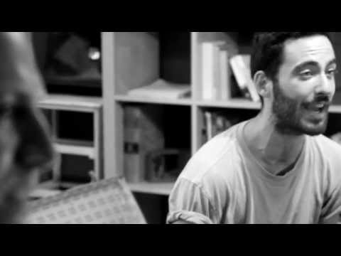 deudeveu (grup vocal) | I'm yours (cover a cappella en català)