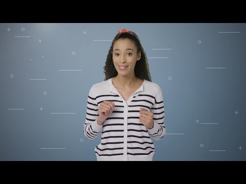 Learning to Rank: Using Machine Learning To Teach Computers to Rank