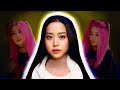 People Are Furious At Stephanie Soo