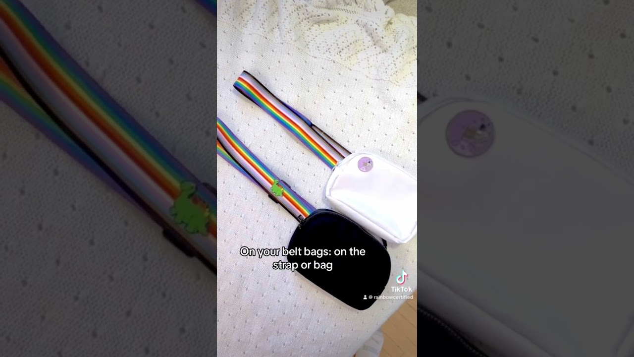 #enamelpins #pincollection #pindisplay