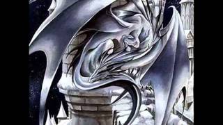 Childrens of the night - Kinder der Nacht