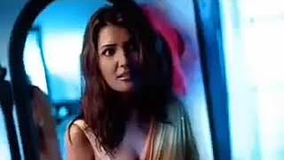 Download lagu Meri Soni Meri Tamanna- Shaan (with lyrics) mp3 Download lagu Meri Soni Meri Tamanna- Shaan (with lyrics) mp3