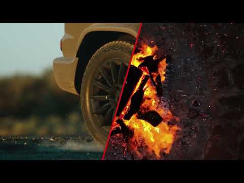 Ver video