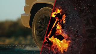 Ver Video