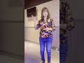Miss Wow