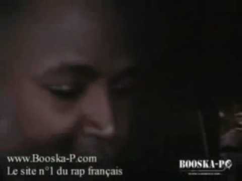 embrouille jean gabin rohff kerry james
