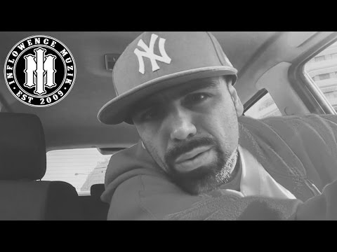 Phyrosun - Ταναπού | Prod. Dj Silence