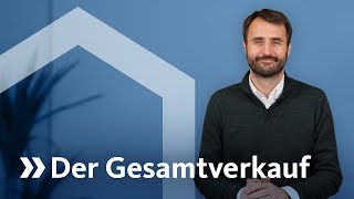 YouTube Vorschaubild