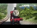 Never Never Give Up TMV Mike O Donnell Version