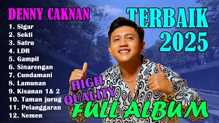 Download lagu Denny Caknan Terbaik 2025 – Full Album Terbaru Sepanjang Tahun (High Quality Audio) mp3