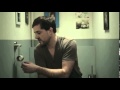 Hilarious Advertisement On Toilet Paper Technology Can T Do Everything
