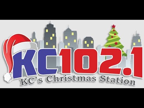 KCKC - KC102.1 - Station ID (7PM) November 20, 2021