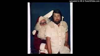 The Beach Boys - Santa&#39;s on His Way