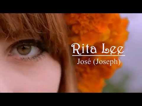 José video