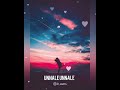 Unnale Unnale Song Unnale Unnale Whatsapp Status