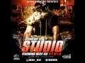 SCHOOLBOY Q STUDIO REMIX FEATURING RELLY TEX EXPLICIT