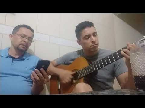 Nada Mais A Procurar - Silvestre Kuhlmann