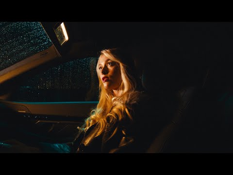 Numbxiller - Ghadara (Official Music Video)