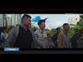 Iklan Gebyar Hadiah BCA Rajin Menabung Dan Bayar Tagihan