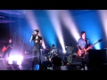 KEEP YOU WITH ME (LIVE) - HOT CHELLE RAE
