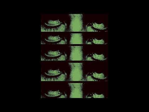 Zola x Hamza Type Beat - "Amer" (prod. dibi)