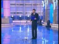 КВН Высшая лига 2006 Вторая 1 8