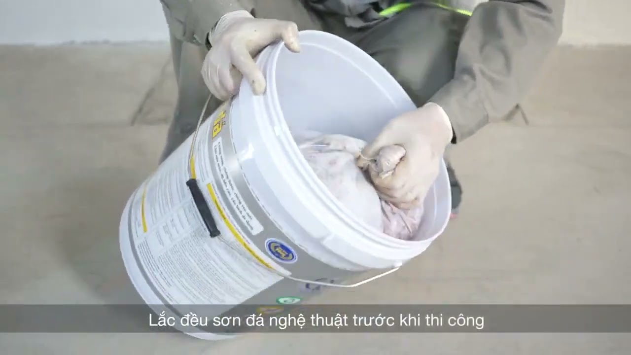 Huong dan thi công SD 4 2