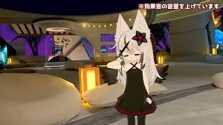 【オリジナル３Dアイテム】ブレスレット型暗殺器S　Legion-レギオン-【ギミック付アクセサリー】