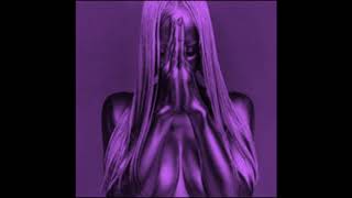 Sole&#39; ft JT Money-4,5,6(C&amp;S)