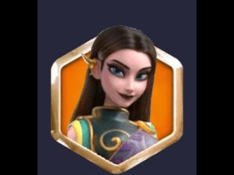 Rok234-VIP16 70M power - expertise : 12 legendary commanders-Flight of the Heron-43K gems.