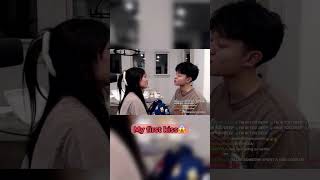 Download lagu my first time kissing a girl (IM IN LOVE) mp3 Download lagu my first time kissing a girl (IM IN LOVE) mp3