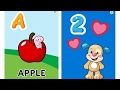 Laugh And Learn Learning Letters Puppy Abc Song 123 Shapes Colors And Fun Songs Rhy