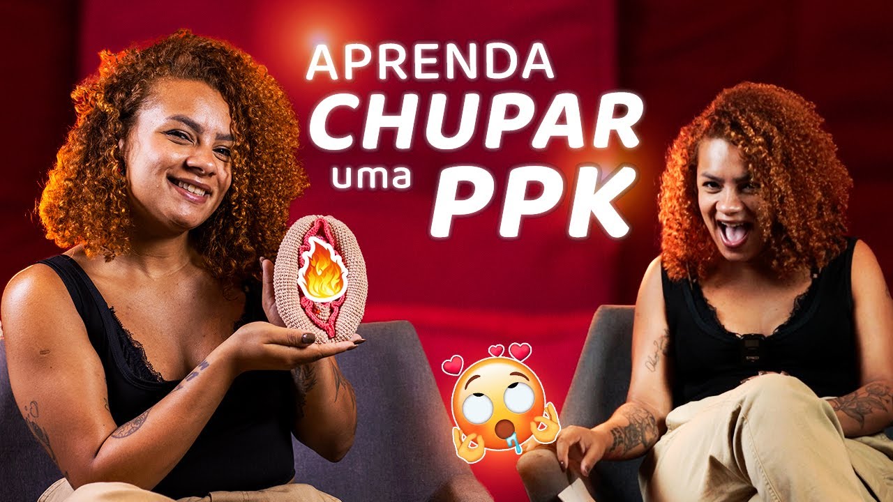 NUNCA MAIS ERRRE NA HORA DO CHUPs 🤤😋| Miess Moda Íntima