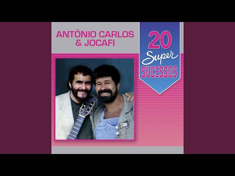 Desacato - Antonio Carlos E Jocafi