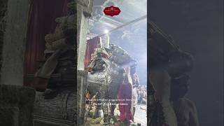 Temple video