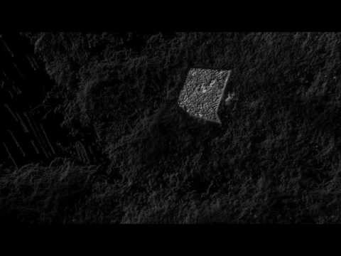 Panasqnic - Xenocrates