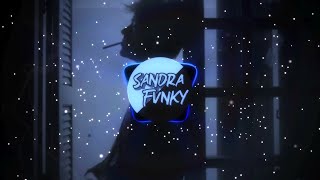 Download lagu DJ Viral Tik Tok 🔊🎶 Payphone (Fvnky Night) By Usup Fvnky Rimex mp3