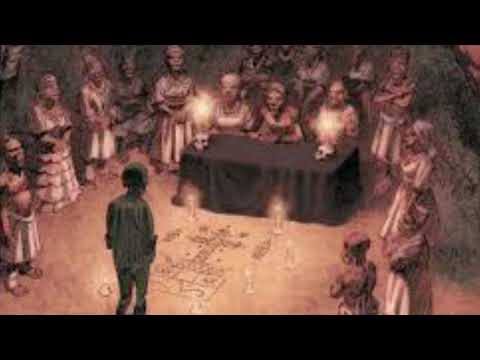 kay dyebon #4 #istwafransiyon. #mantwade Wilner Altidor