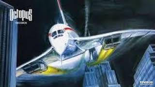 СПАСИТЕ КОНКОРД 1979 STEVIO CIPRIANI-dangerous flight СПАСИТЕ КОНКОРД 1979 STEVIO CIPRIANI-dangerous flight