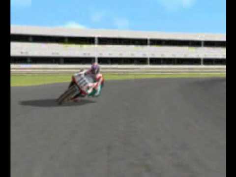 castrol honda superbike 2000 pc download