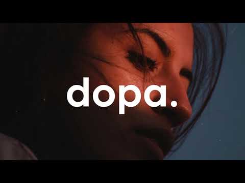 King Topher, MUNNDAY - Pressure (feat. MAO)