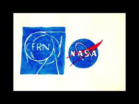 articolo 9 della Costituzione Italiana