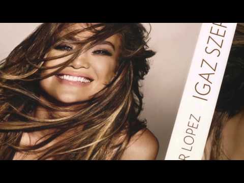 download lagu mp3 mp4 Jennifer Lopez Igaz Szeretet, download lagu Jennifer Lopez Igaz Szeretet gratis, unduh video klip Jennifer Lopez Igaz Szeretet