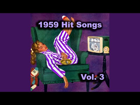 My Heart Is an Open Book