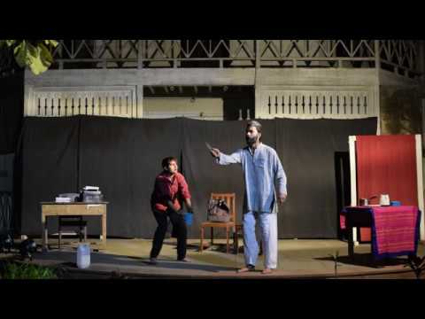 Vagmita Swaroop Kirdaar